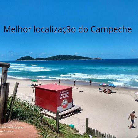 Charmoso E Moderno No Paraiso E Proximo Ao Aeroporto Florianopolis Bagian luar foto