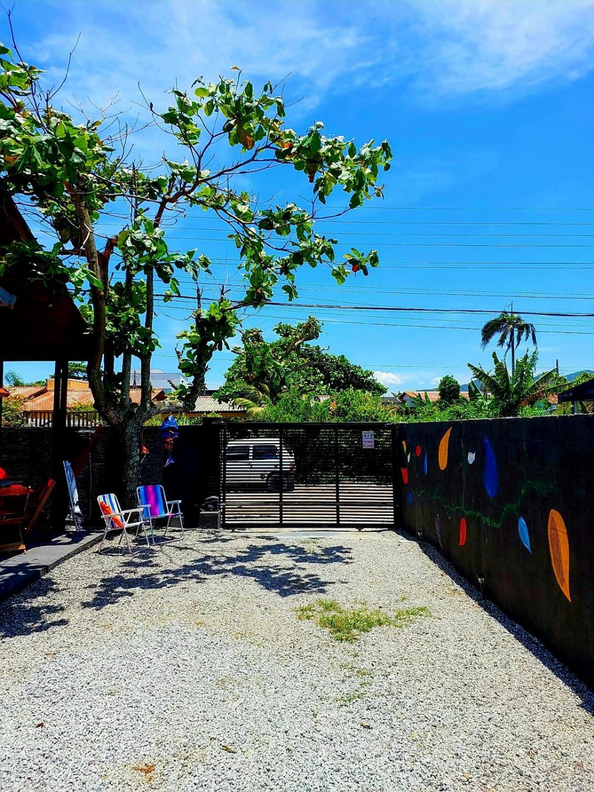 Charmoso E Moderno No Paraiso E Proximo Ao Aeroporto Florianopolis Bagian luar foto