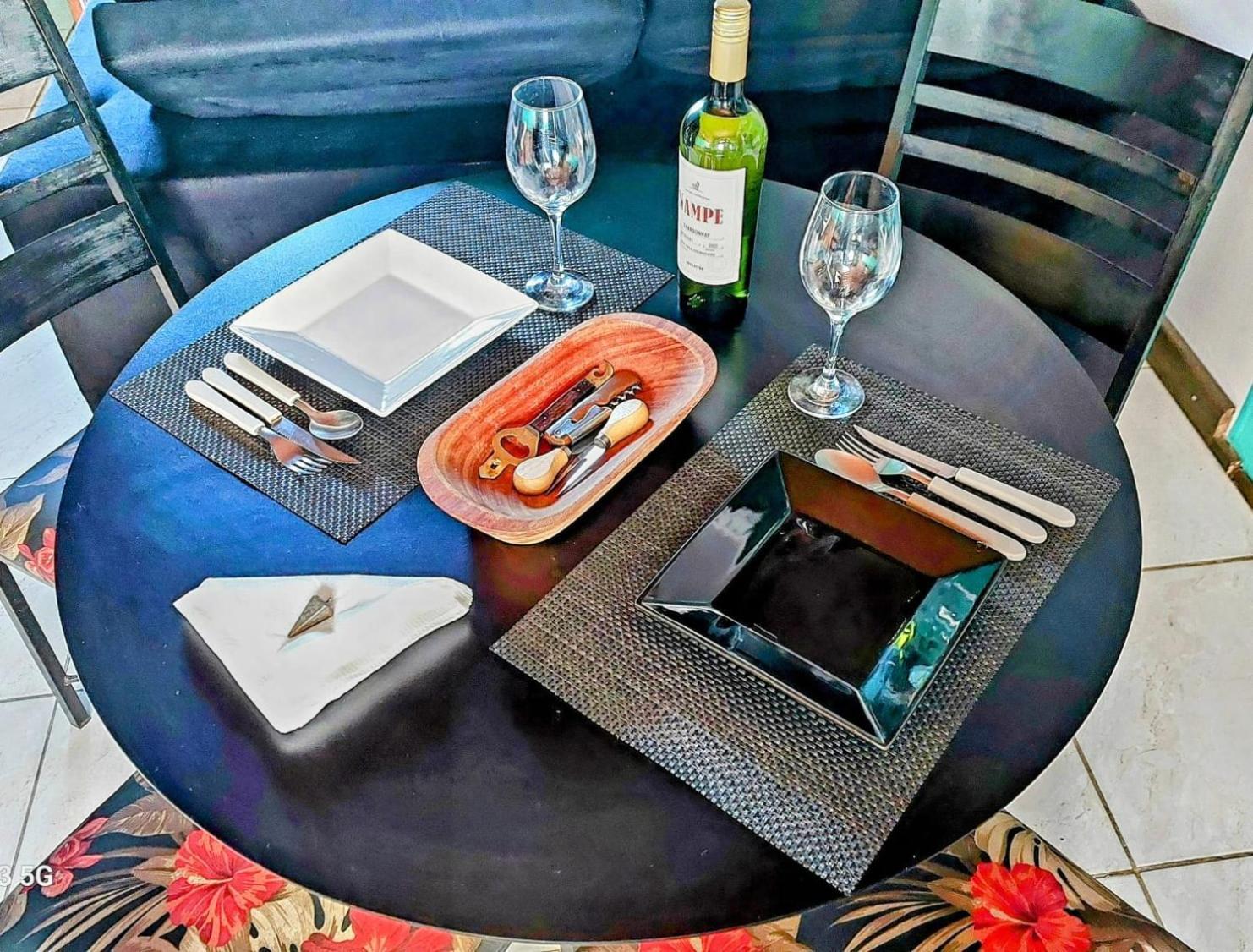 Charmoso E Moderno No Paraiso E Proximo Ao Aeroporto Florianopolis Bagian luar foto